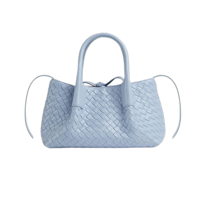 ЧЕРНАЯ<br/>ПЯТНИЦА