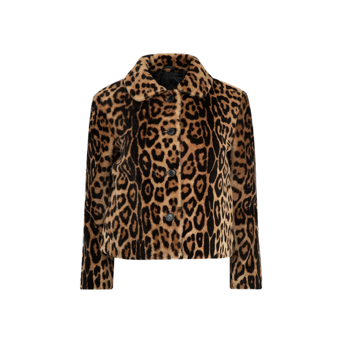 СКИДКИ ДО 80%