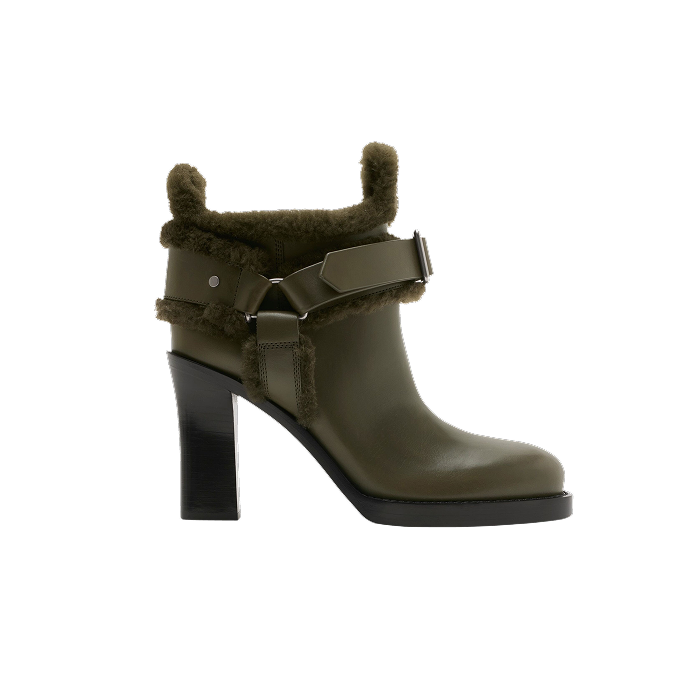 КАЖДЫЙ<br/>ДЕНЬ