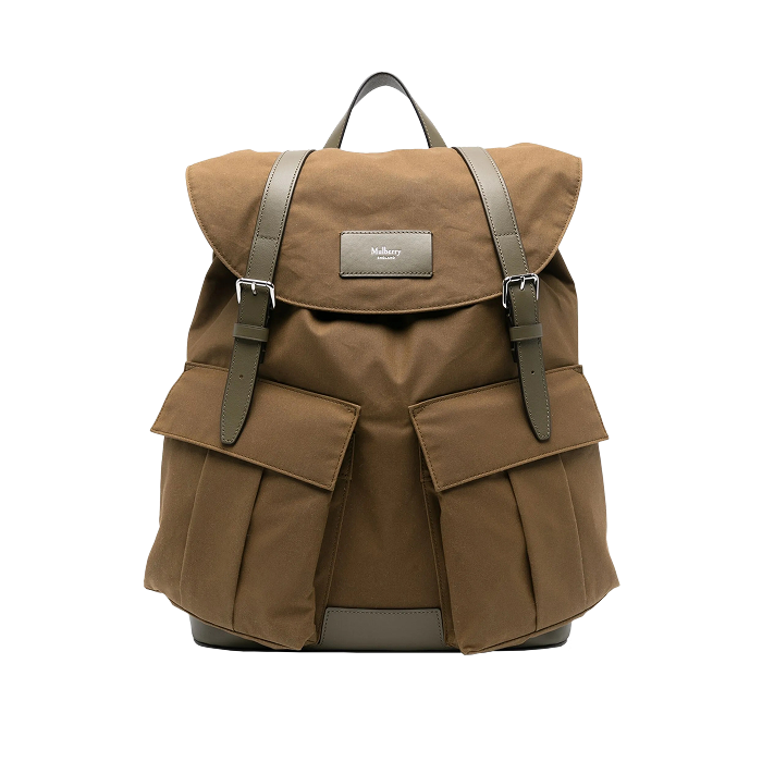 ЧЕРНАЯ<br/>ПЯТНИЦА