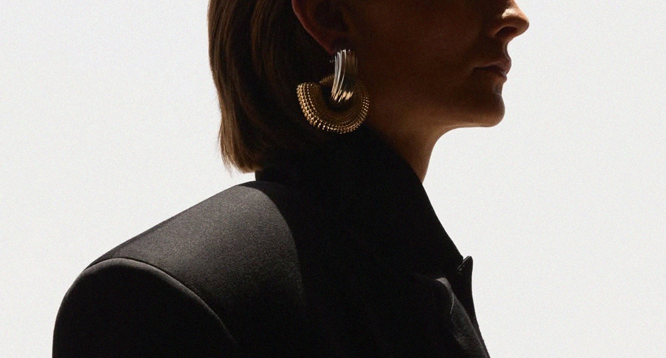 Экономьте до 70%