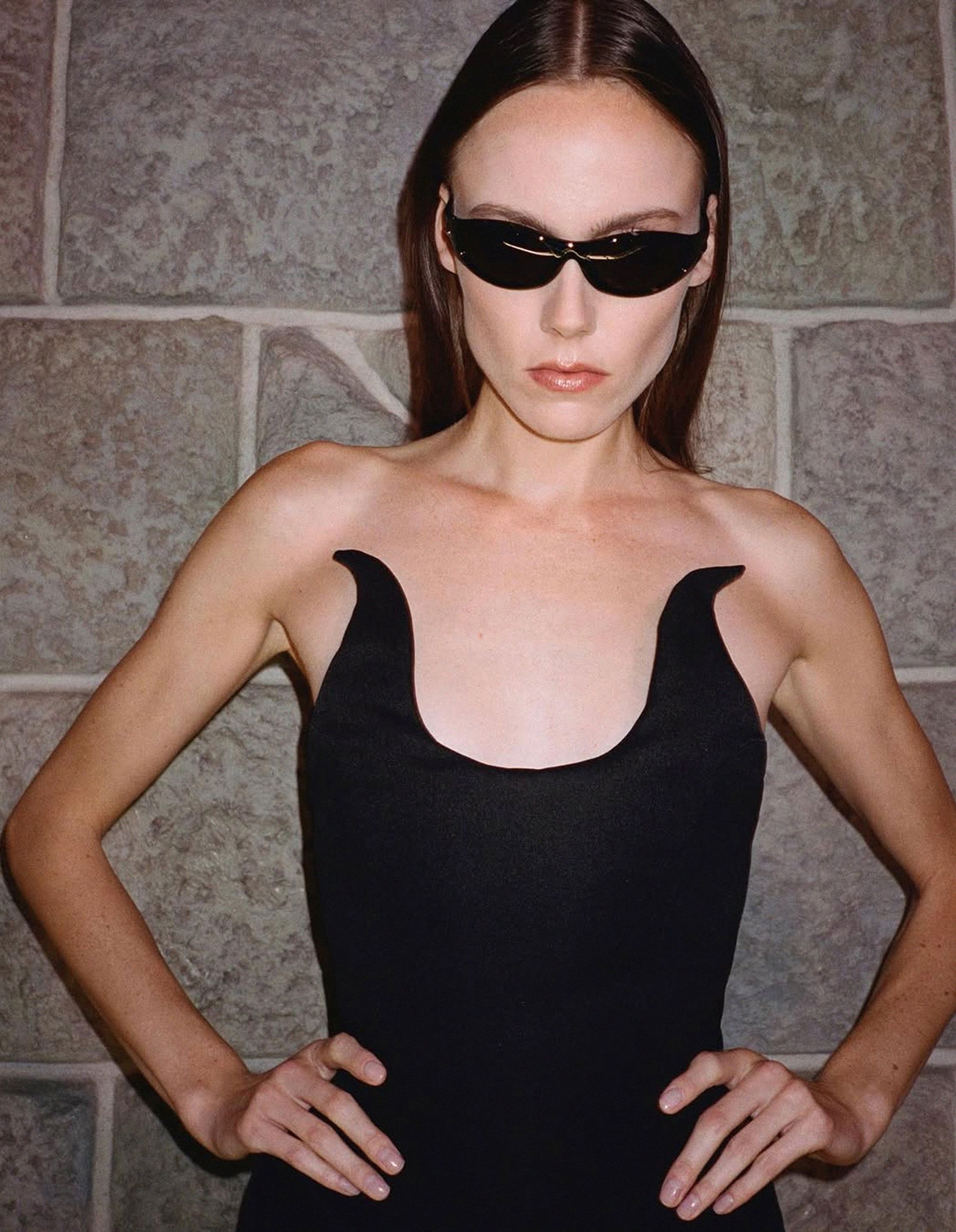 БРЕНД НЕДЕЛИ COPERN