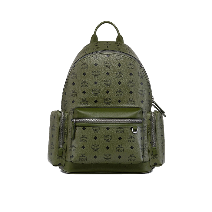 КАЖДЫЙ<br/>ДЕНЬ