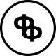 https://assets.dropp.market/FARFET_Ch_FARFATCH_14e6e8b818.png