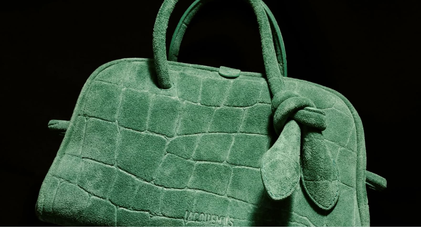 Экономьте до 70%