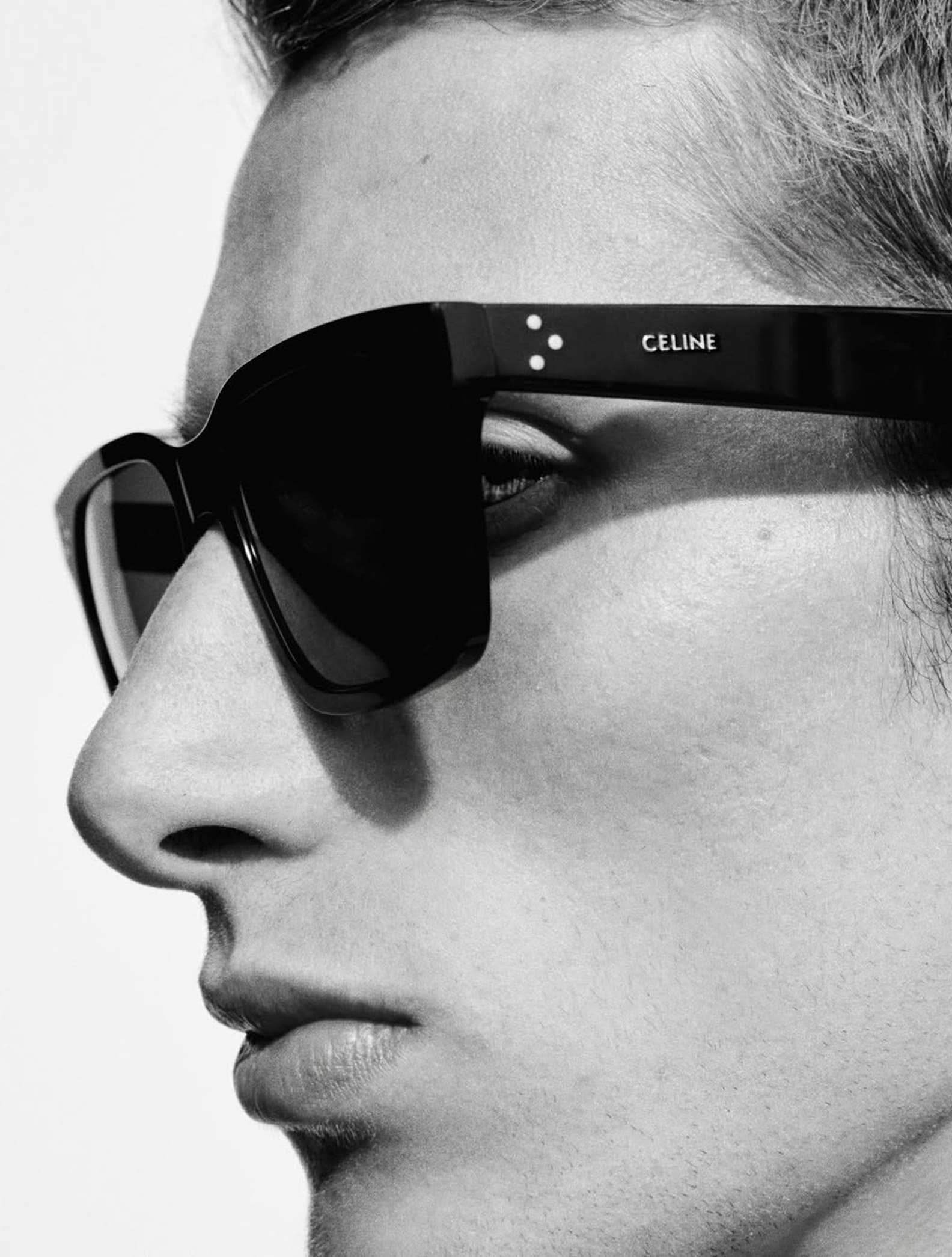 БРЕНД СЕЗОНА CELINE