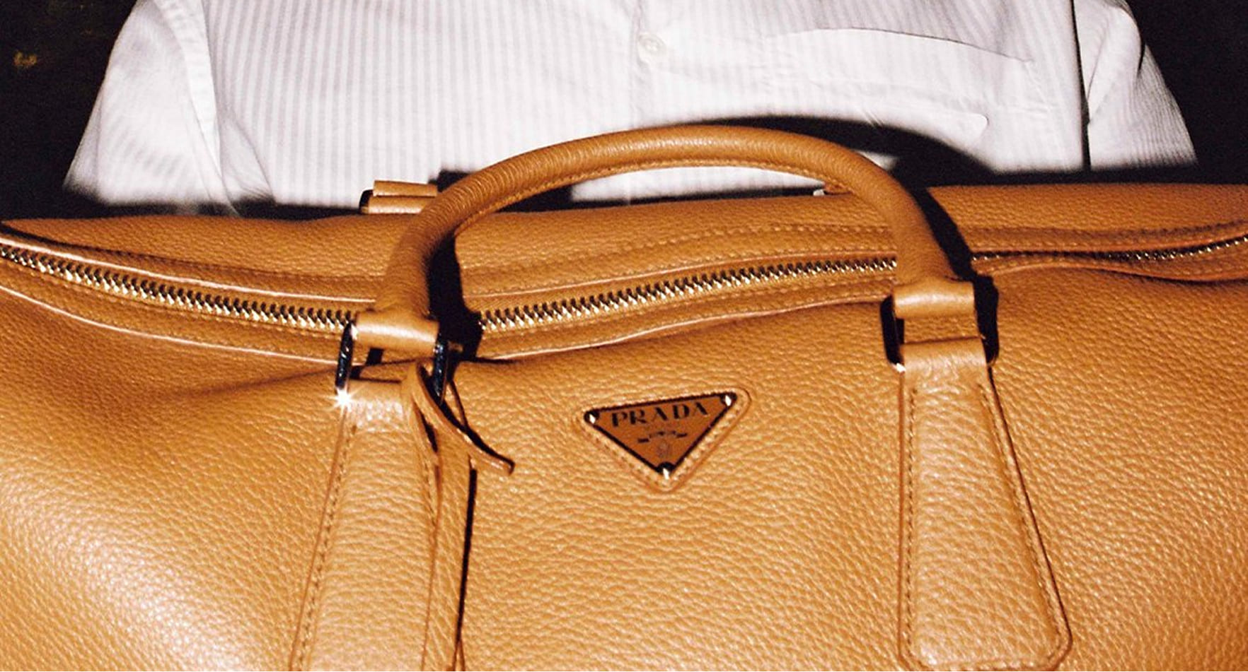 Экономьте до 70%