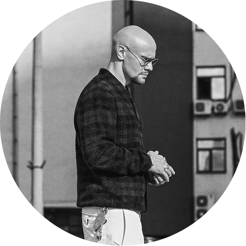 ДМИТРИЯ ПИРОЖНИКОВА