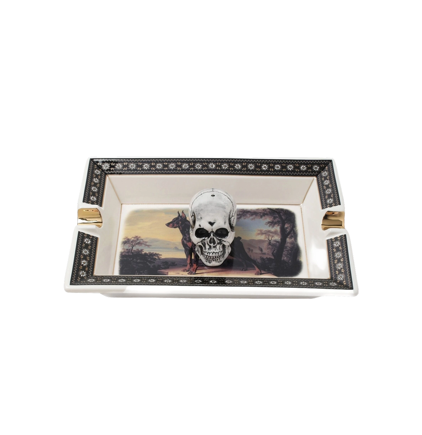 Фотография товара