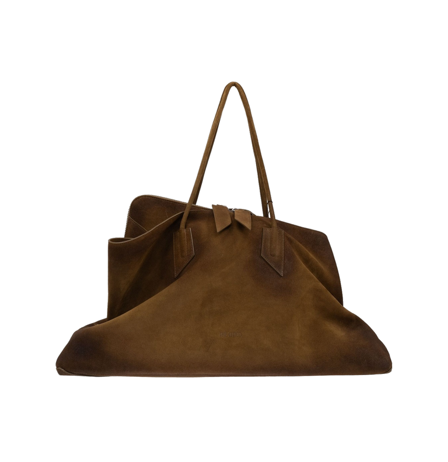 Фотография товара