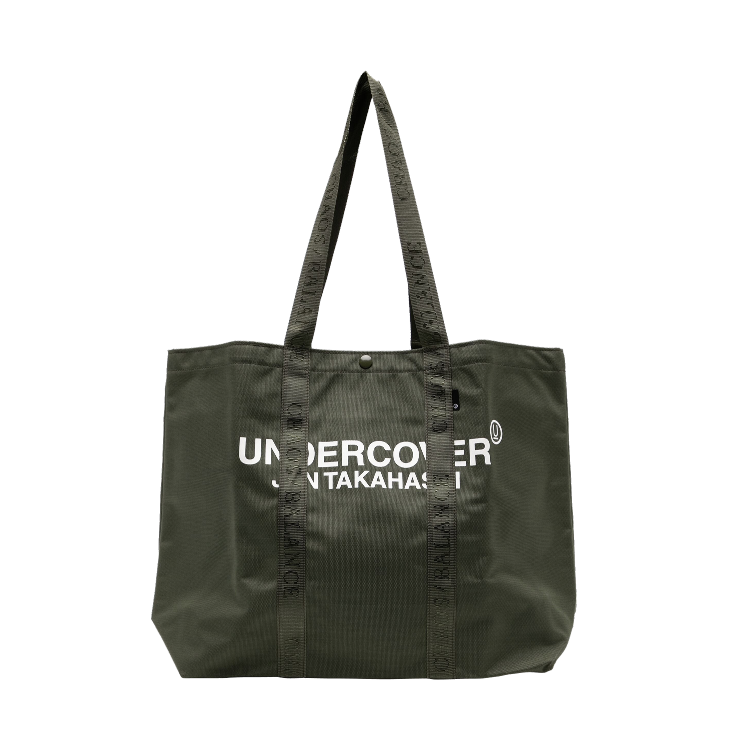 Фотография товара