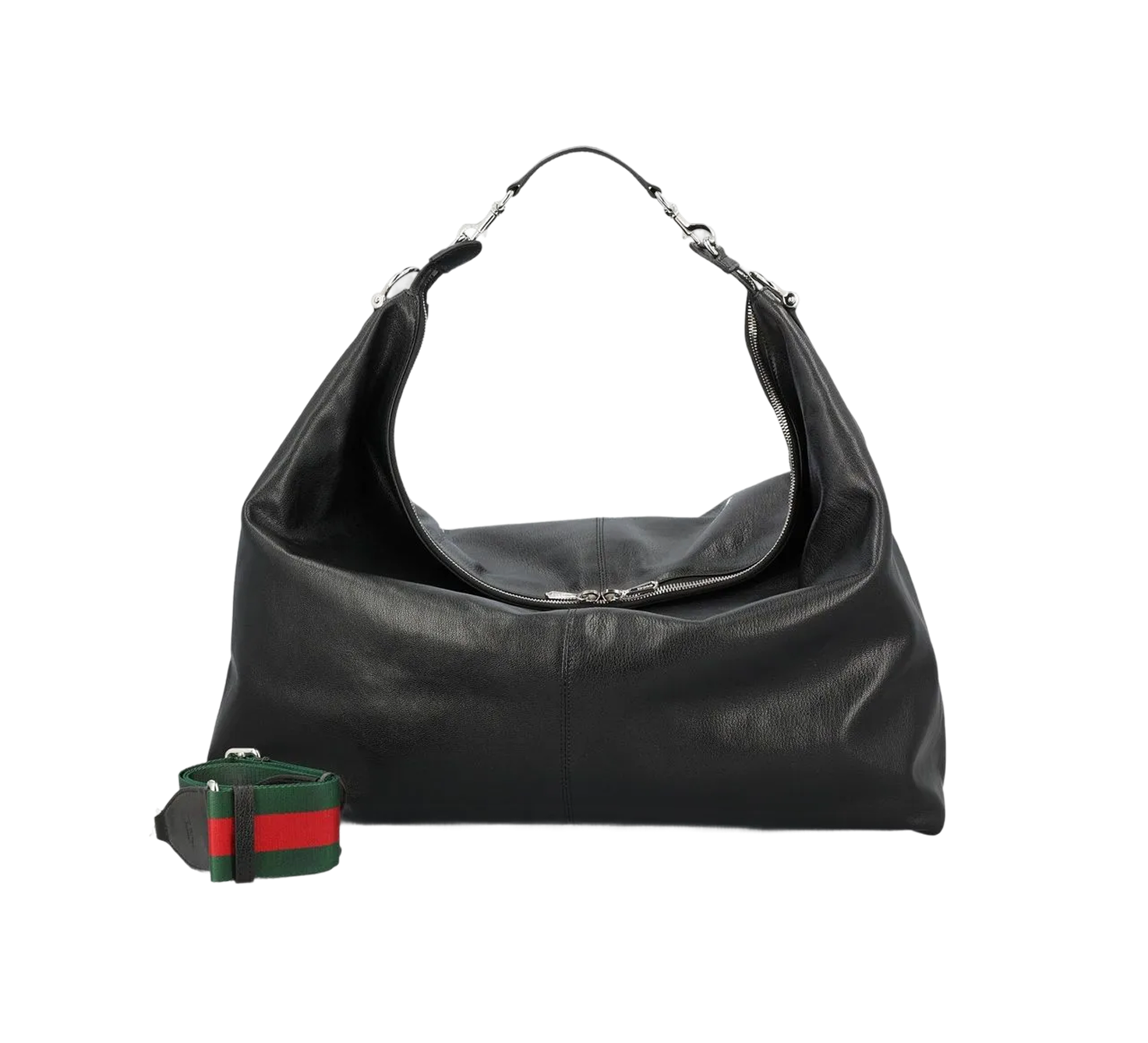 Фотография товара