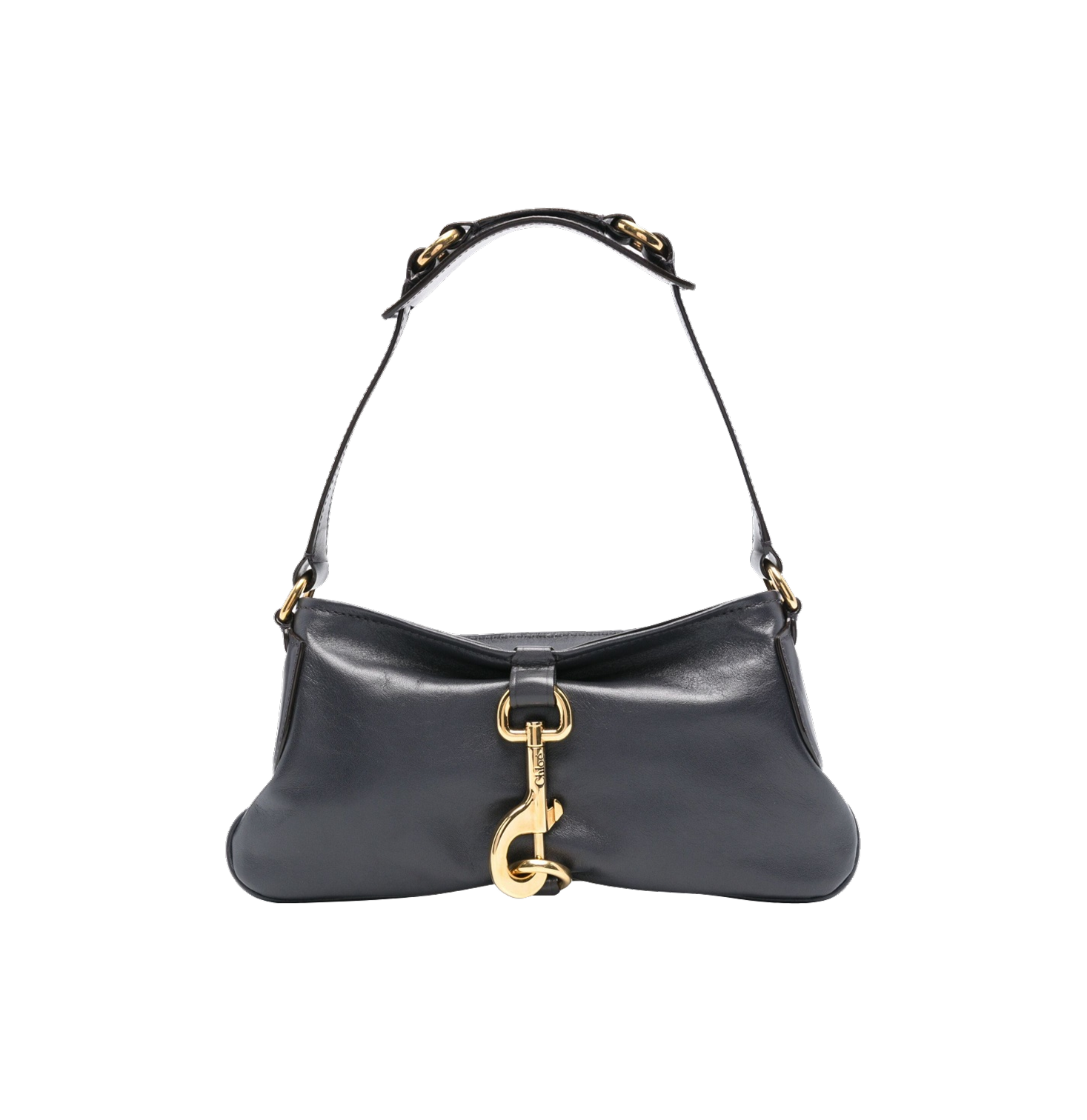 Фотография товара