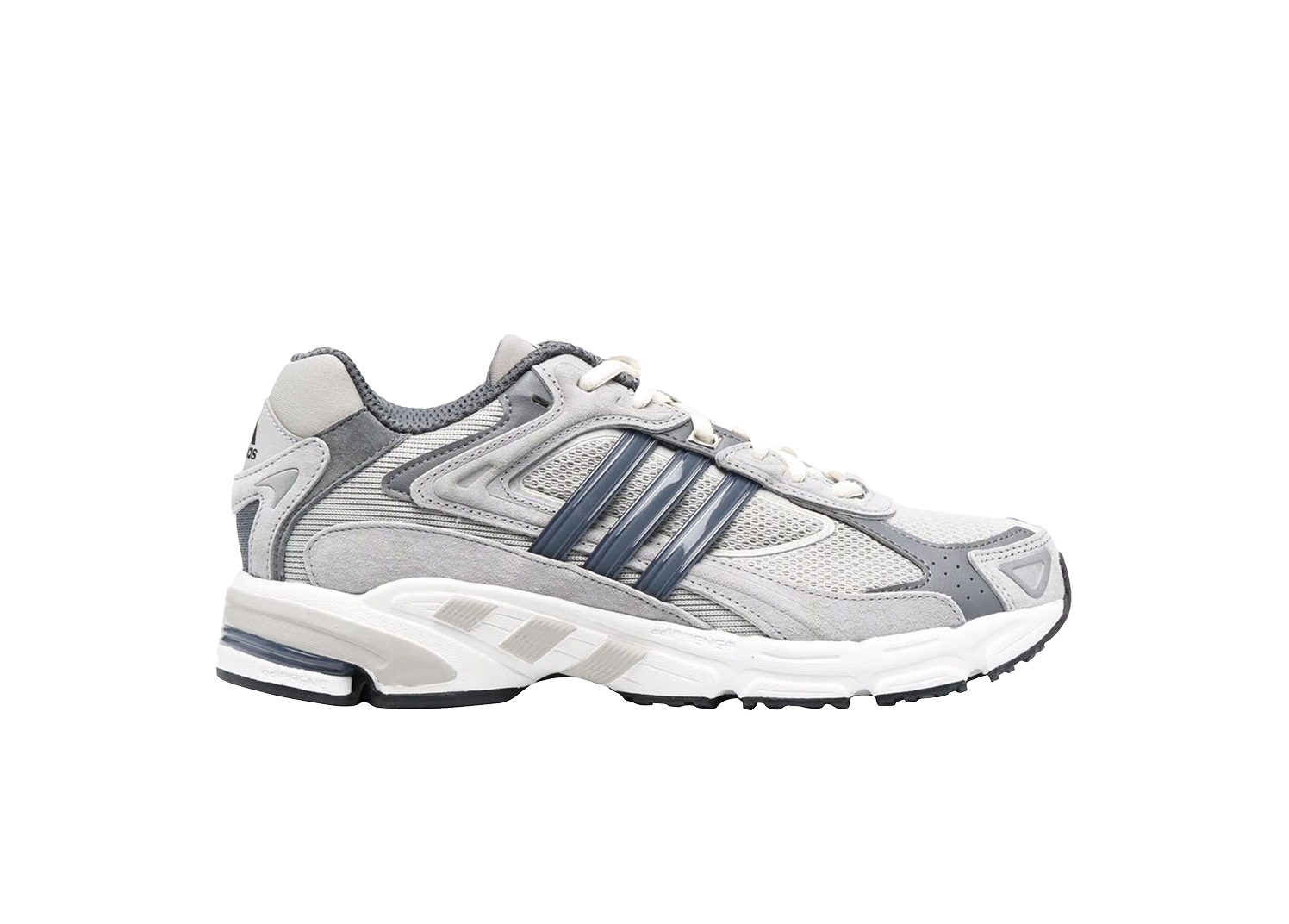 Низкие кроссовки Response