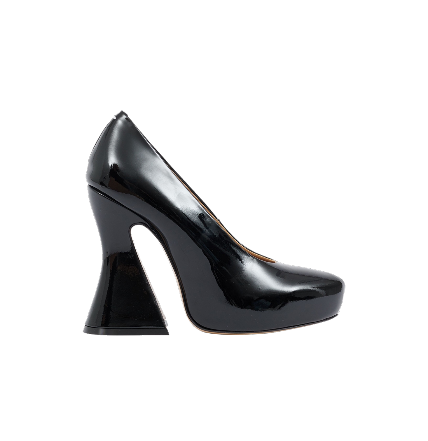 Фотография товара