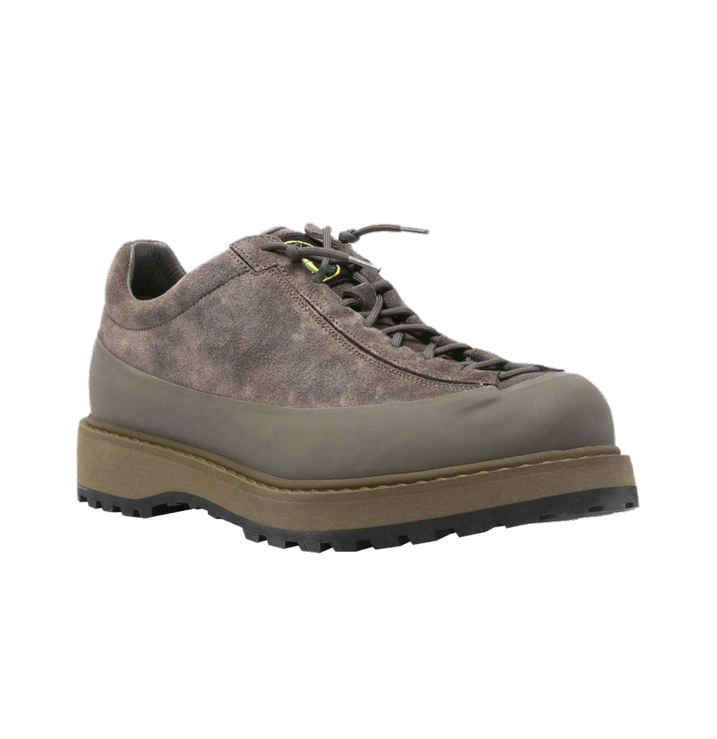 Фотография товара