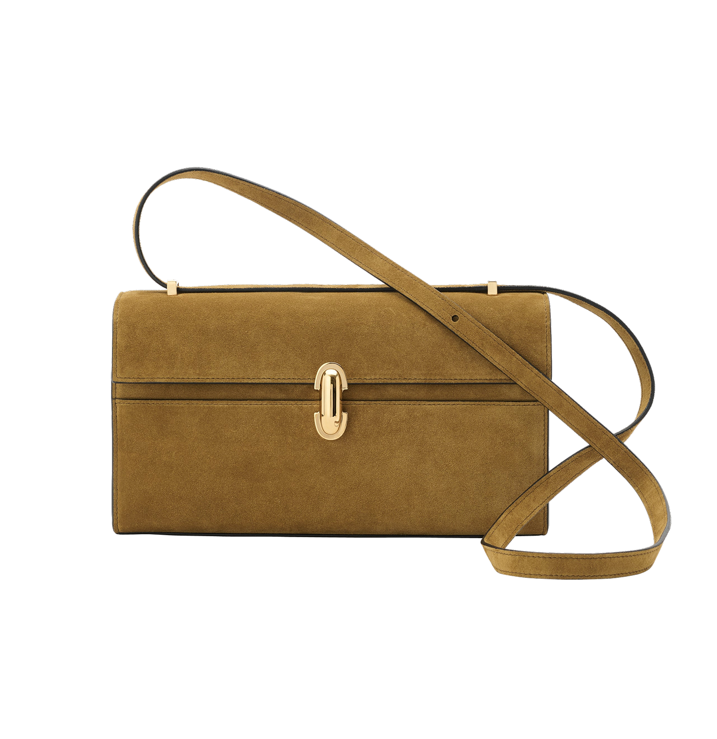 Фотография товара