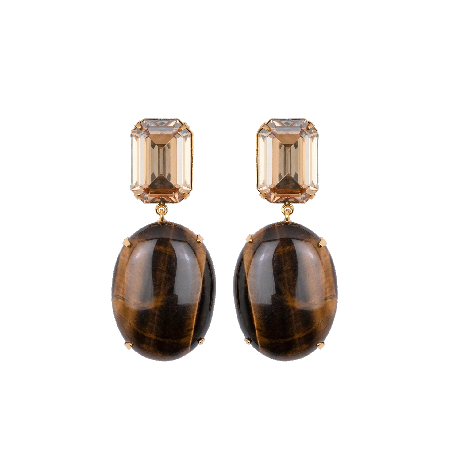 Фотография товара