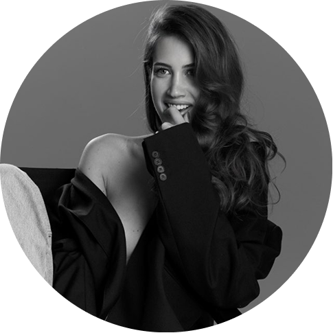 НОННЫ МУРАВЕЦКОЙ