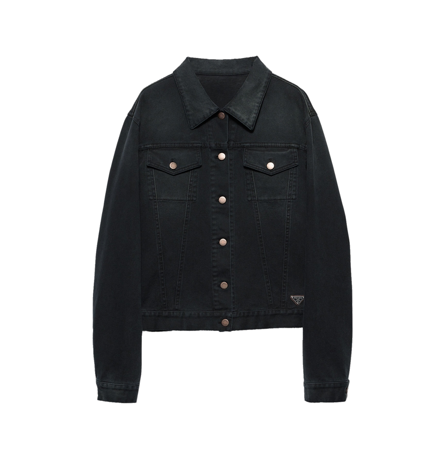 Фотография товара