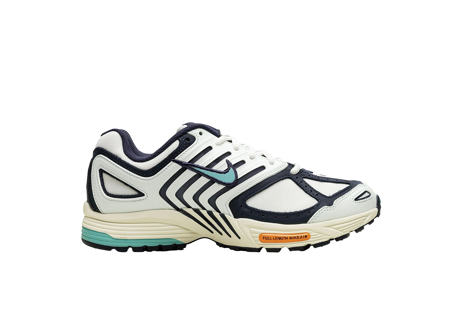 Кроссовки Air Pegasus 2K5 "Be The One"