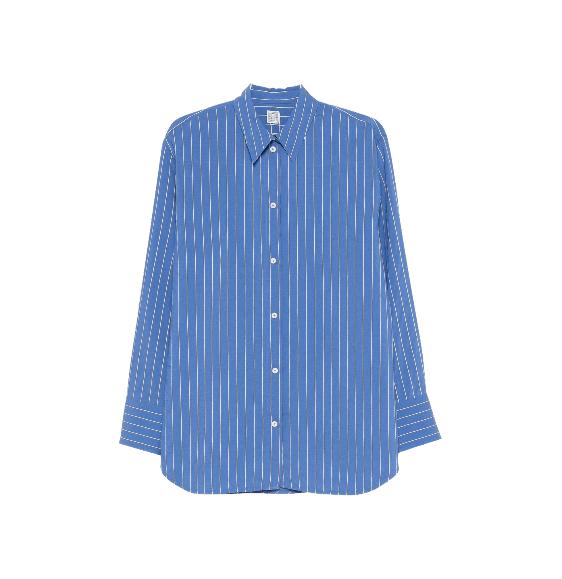 Фотография товара