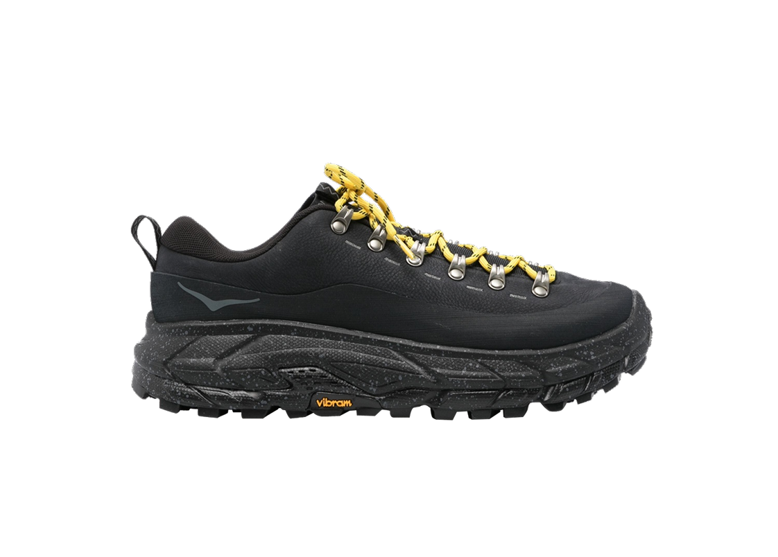 Кроссовки Tor Summit