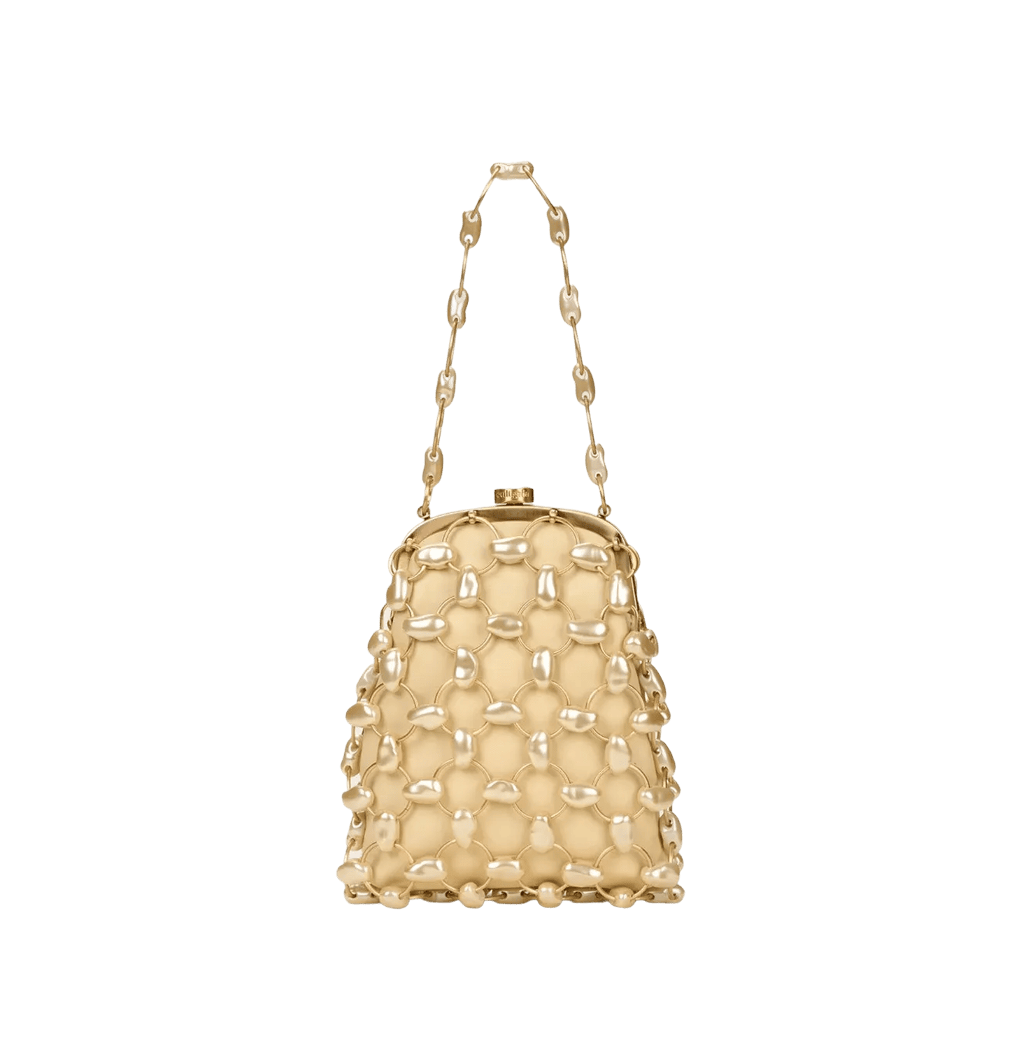 Фотография товара