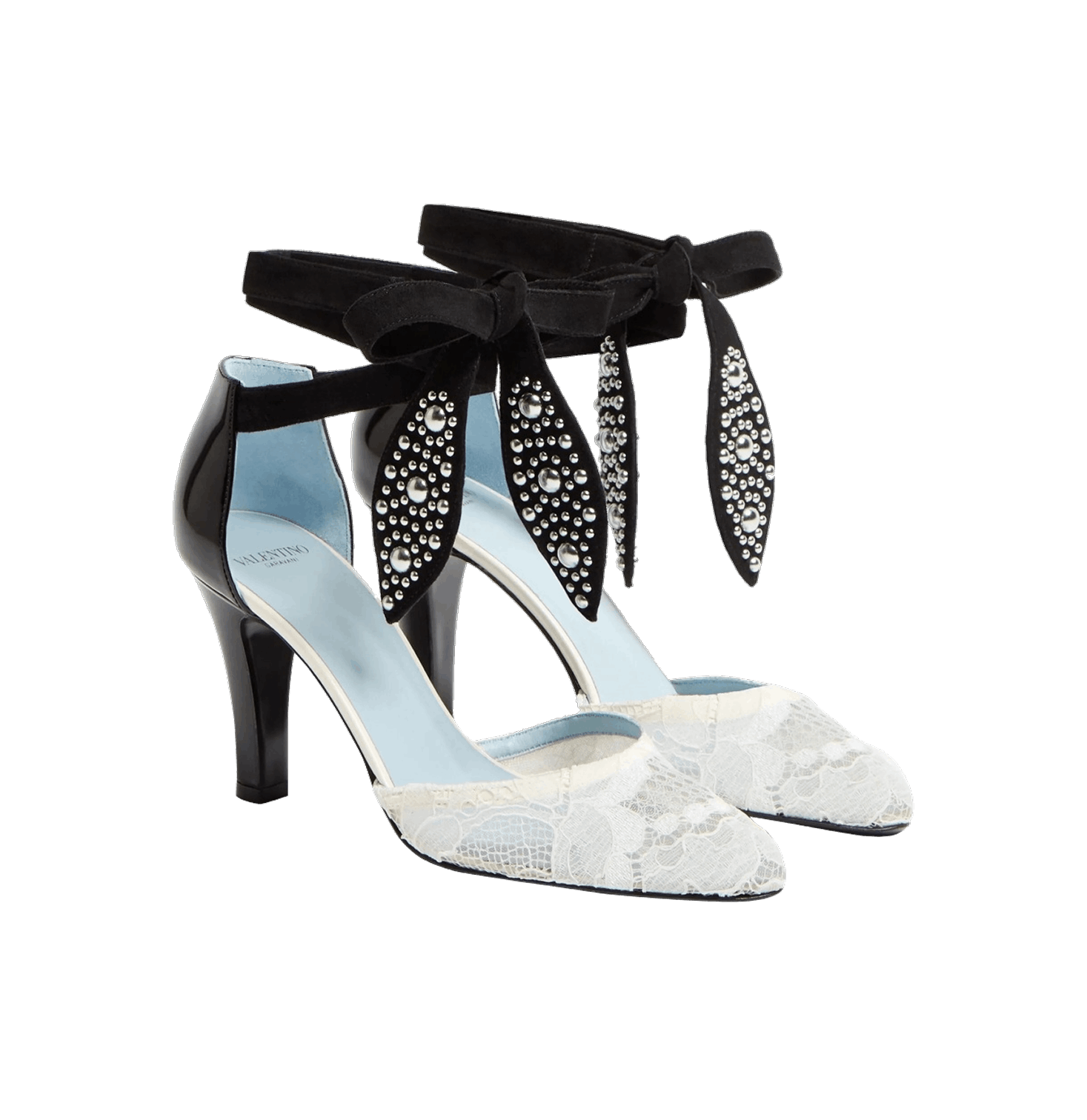 Фотография товара