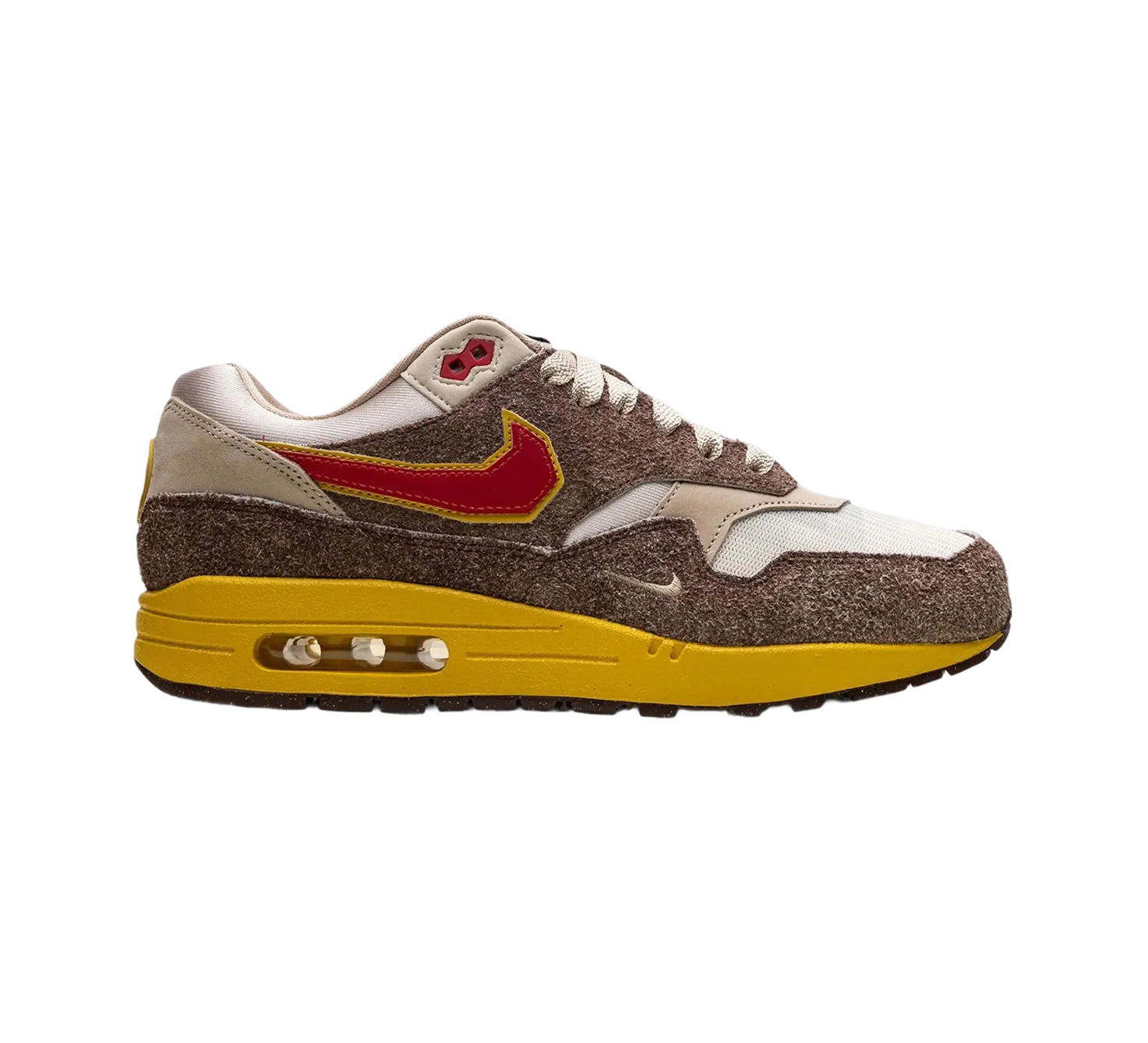 Фотография товара