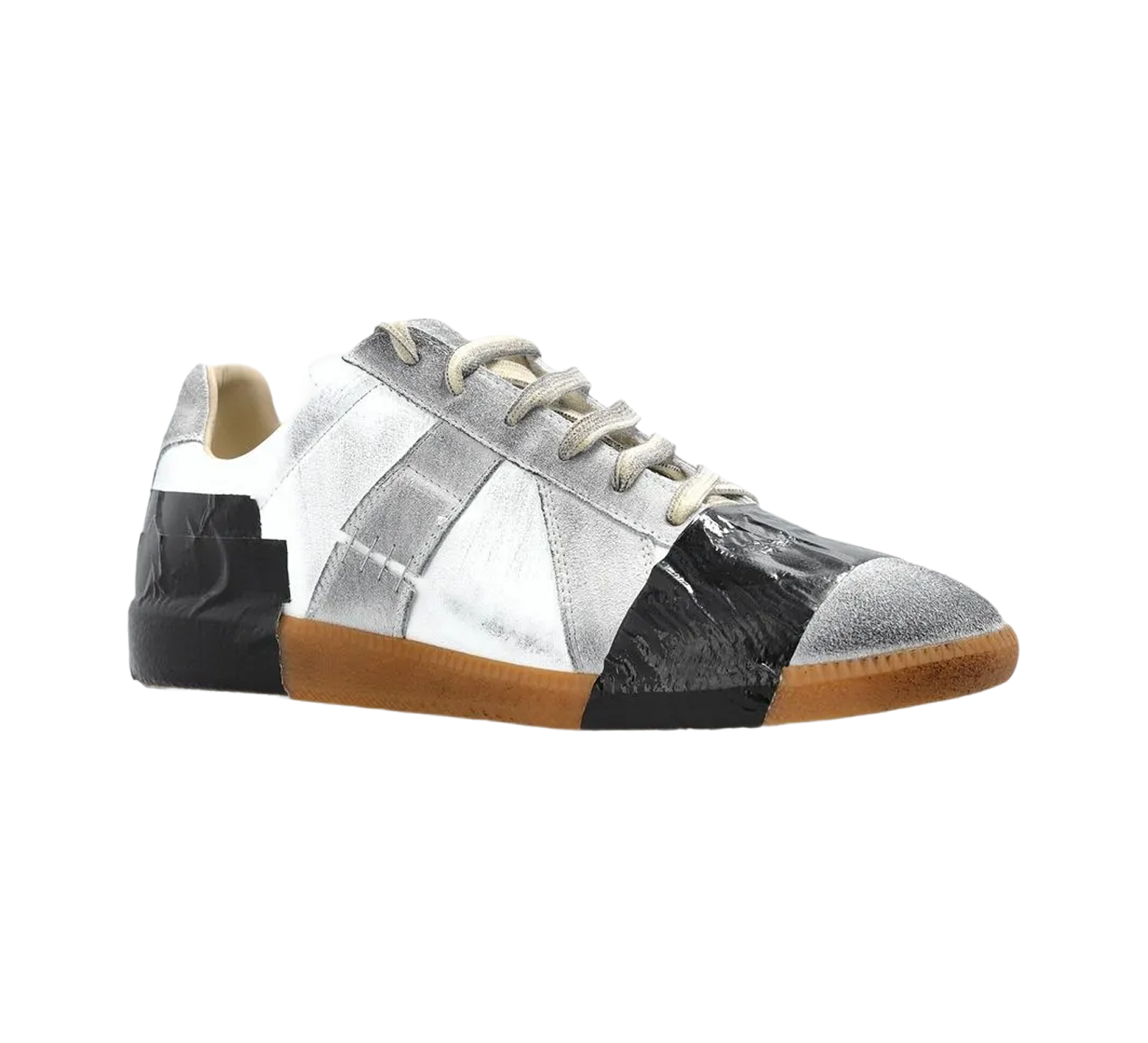 Фотография товара