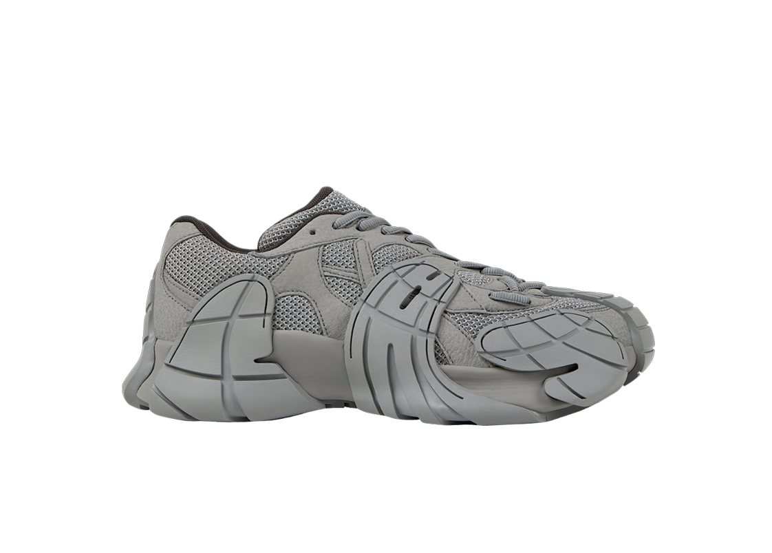 Кроссовки Tormenta