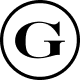 https://assets.dropp.market/GILT_05120e59bc.png?updatedAt=2025-09-26T23%3A48%3A56.596Z