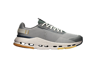 Кроссовки x Vivienne Westwood GEL-KAYANO™ 27 LTX ASICS — купить в