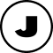 https://assets.dropp.market/Julian_fashion_a9bbe681da.png
