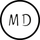 https://assets.dropp.market/Massimo_Dutti_7180482d57.png