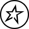 https://assets.dropp.market/Perfect_Moment_27b8a81e26.png