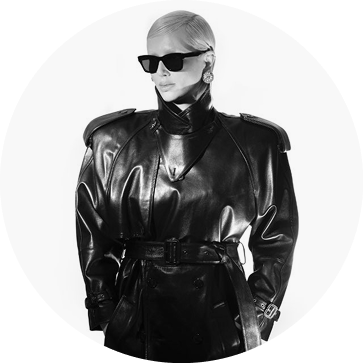 ВИКИ САЛАВАТ