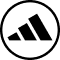 https://assets.dropp.market/adidas_aae999aebd.png