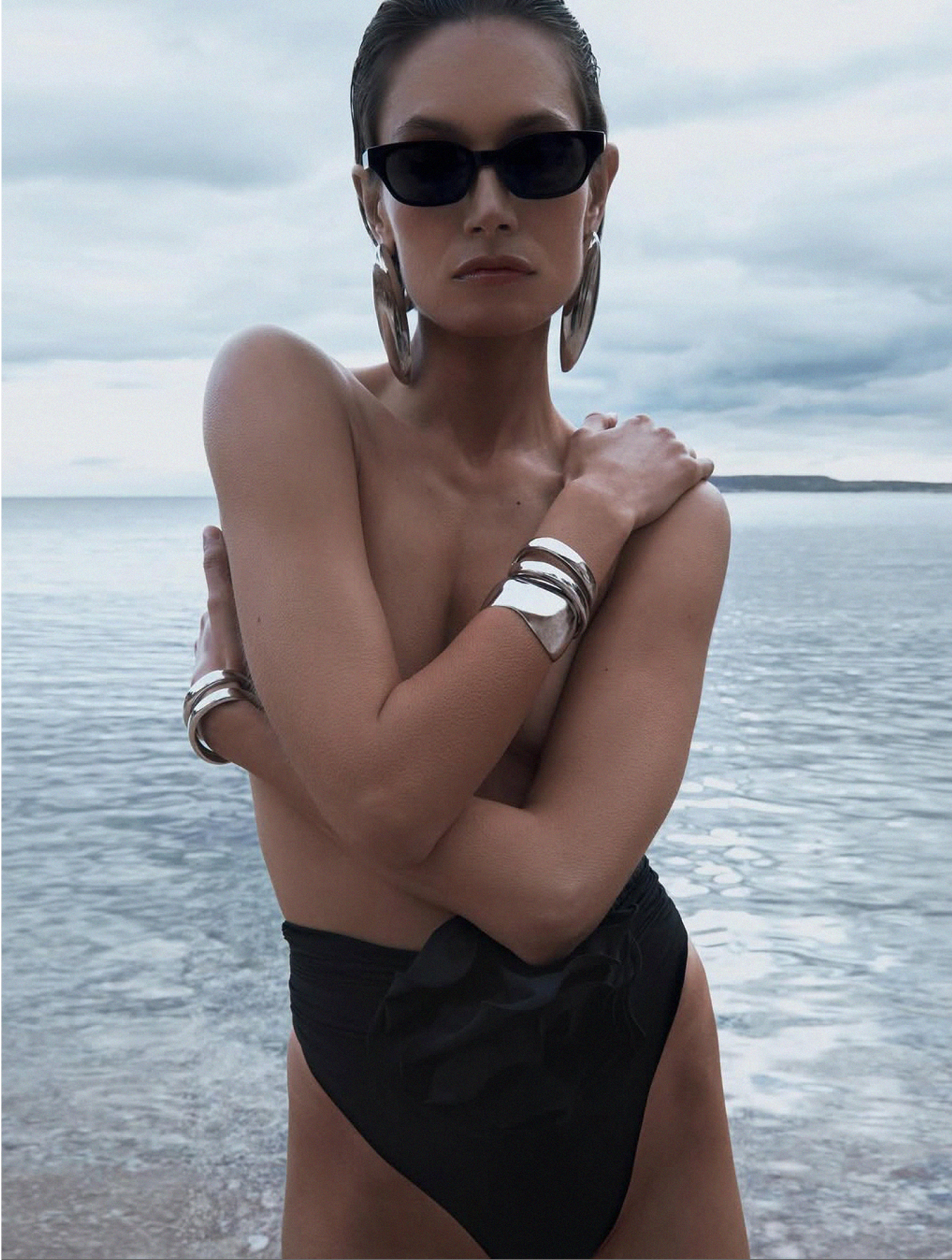 БРЕНД НЕДЕЛИ Magda Butrym
