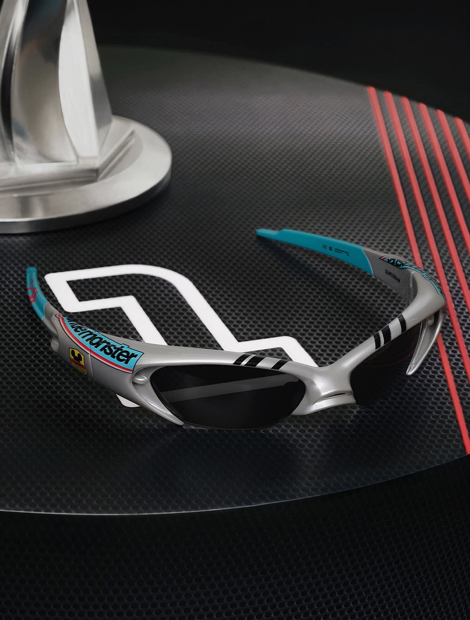 БРЕНД НЕДЕЛИ: GENTLE MONSTER