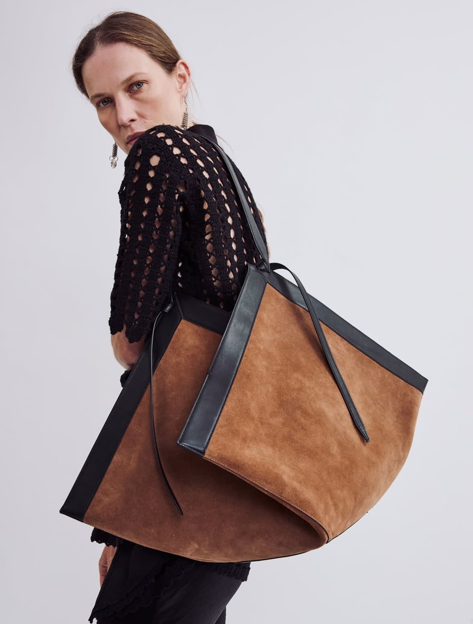 БРЕНД НЕДЕЛИ: YUZEFI