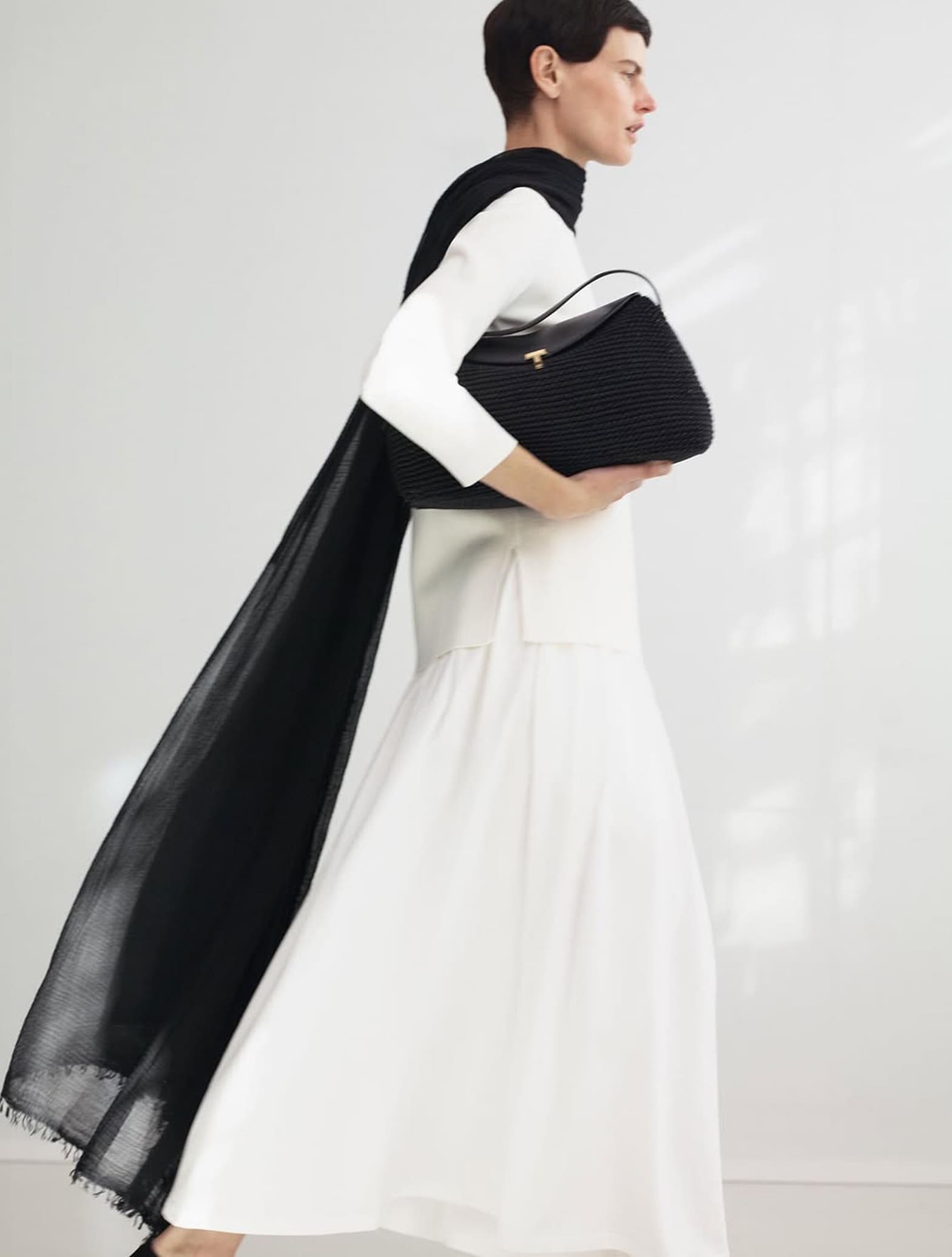 БРЕНД НЕДЕЛИ: TOTEME