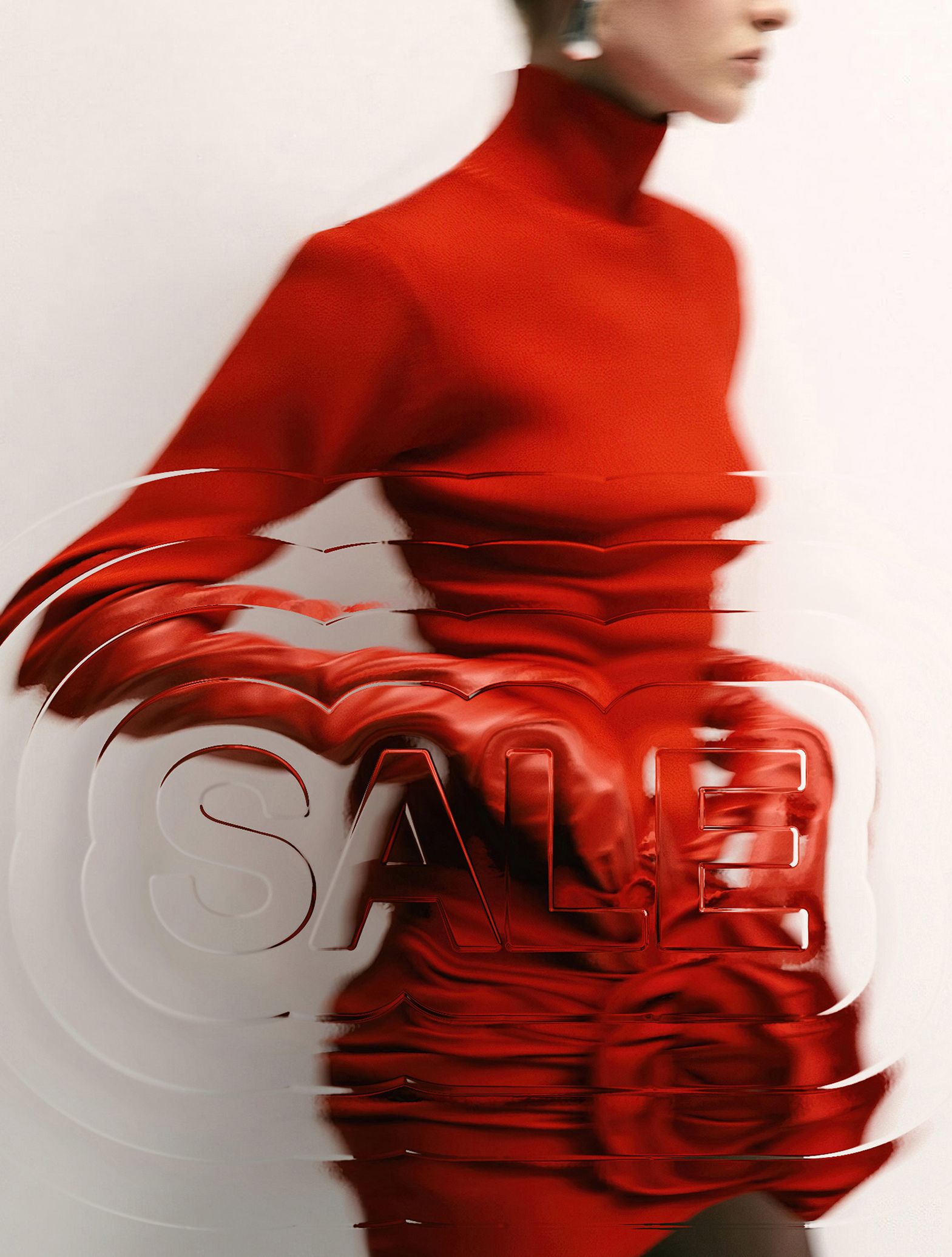 РАСПРОДАЖА