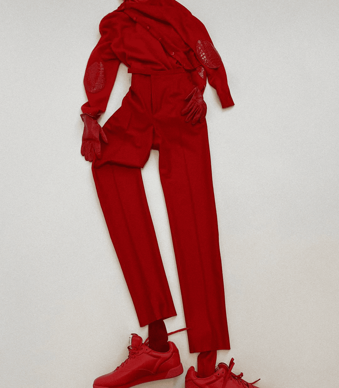 БРЕНД НЕДЕЛИ: CELINE