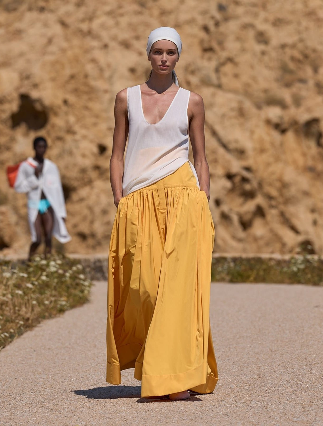ՀԱՎԱՔԱԾՈՒ JACQUEMUS