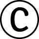 https://assets.dropp.market/cettire_icon_8c91c00534.png