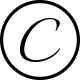 https://assets.dropp.market/coutr_fe8449e04e.png