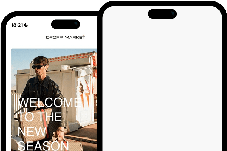 App Screen