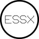 https://assets.dropp.market/essx_1b4e07f10c.png